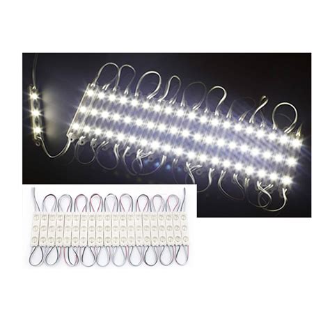 Image result for LED Module for Signage