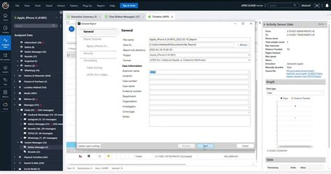 Image result for Cellebrite Tutorial