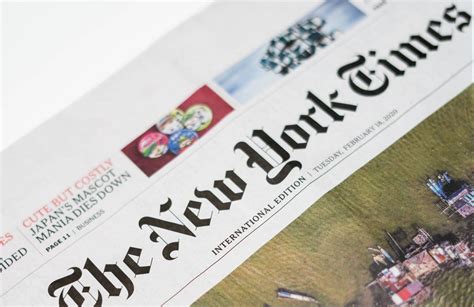 NYT crossword resembled swastika on Hanukkah's first night