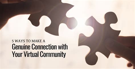 Image result for Pictures of Community Connection