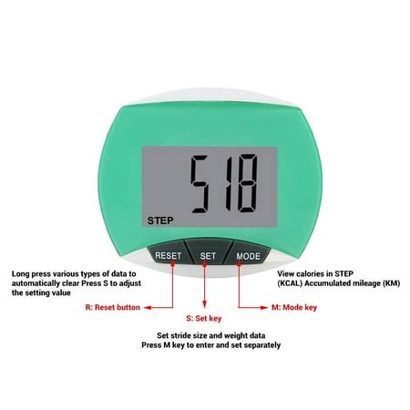 Image result for Best Ankle Step Counter