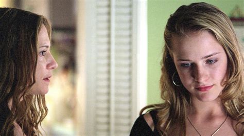 Tizenhárom - Filmsarok