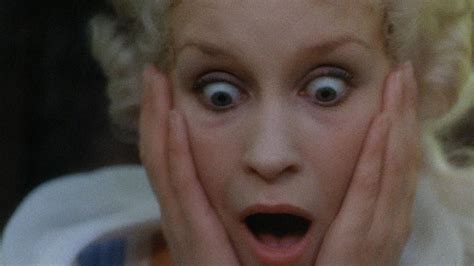 La Bete: Die Bestie - DVD - 4042564131079 - Germany - 11/4/2011 - My ...