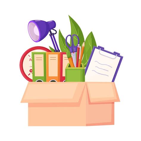 Cartoon organizing Images - Free Download on Freepik