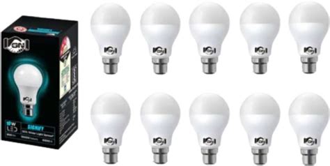 Bulb - Buy Light Bulb Online at Best Price in India | Shopsy