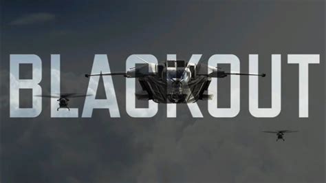 Image result for Codm Gaming