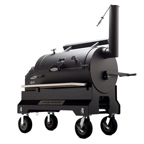 Image result for Yoder Pellet