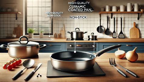 Ceramic Coating Cook 的图像结果