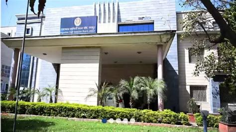 RSSB: RSSB has changed the dates for recruitment of 13 thousand posts ...