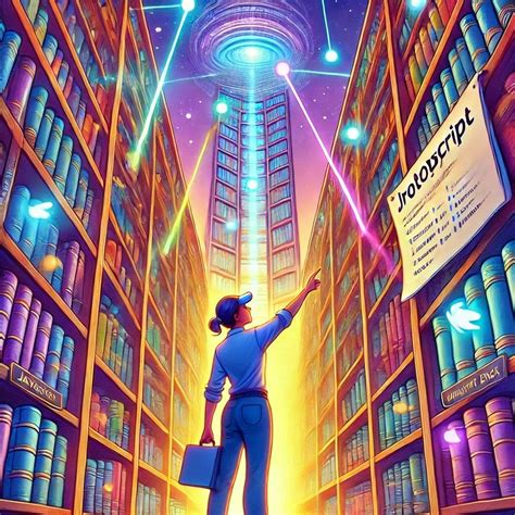 Image result for Prototype Library