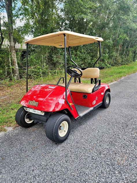 Buy and Sell in Valdosta, Georgia | Facebook Marketplace