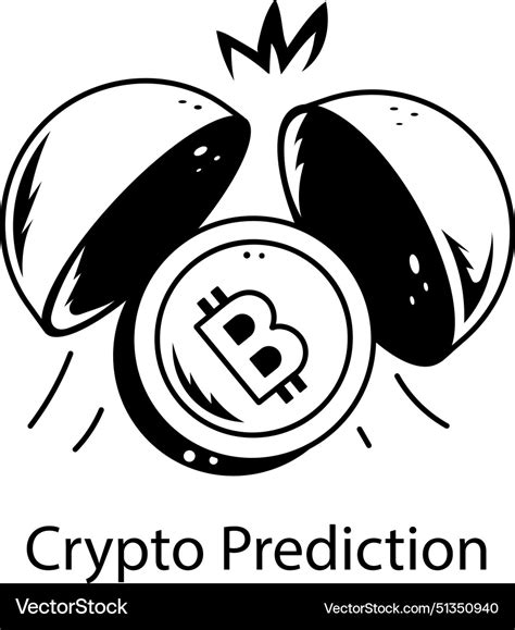 crypto prediction model using python 的图像结果