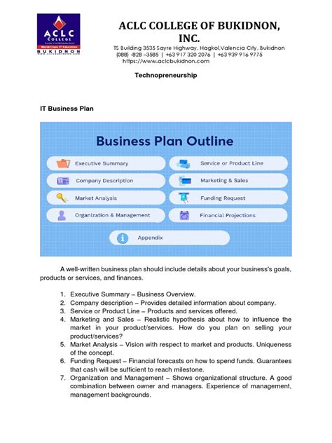 Business Planning Guidelines Poster 的图像结果
