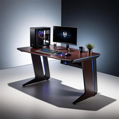 Personal Computer PC 的图像结果