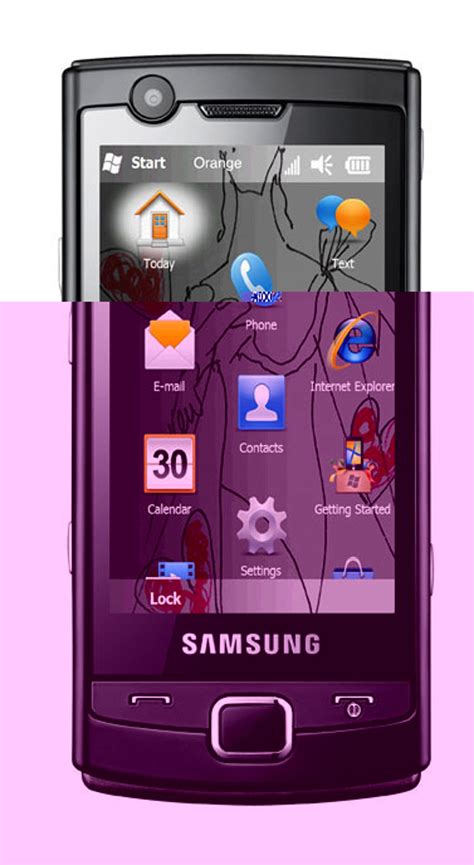 Samsung Operating System 的图像结果