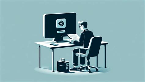 Audio Device Graph 的图像结果