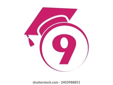 Image result for Class 9 Logo