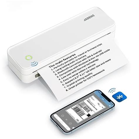 Image result for Mobile Printer