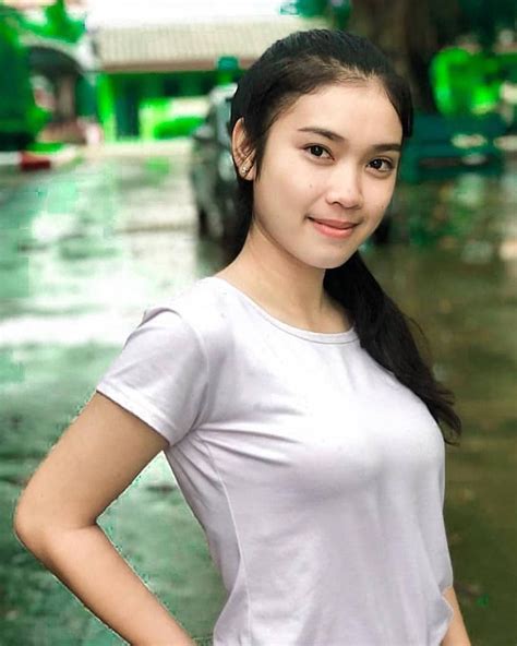 AMBIL SEKARANG