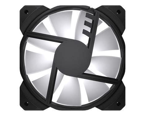 Image result for PyOpenGL Tutorial