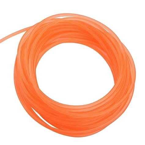Long Service Life Polyurethane Belt Transmission Belt Printing Machine ...