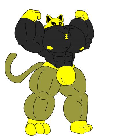 Image result for Monitor Animate