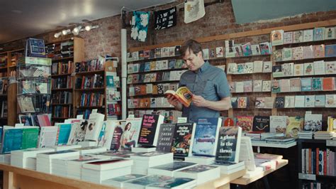 Local Bookshop 的图像结果