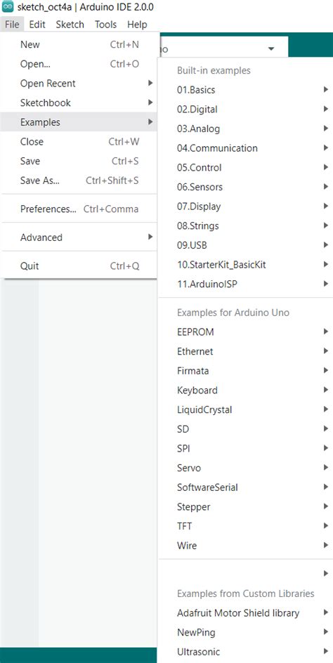Image result for Arduino Pixy2