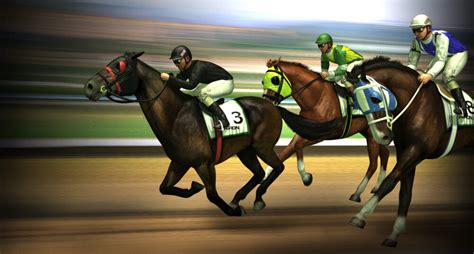 horse race betting india apk v3.9.6
