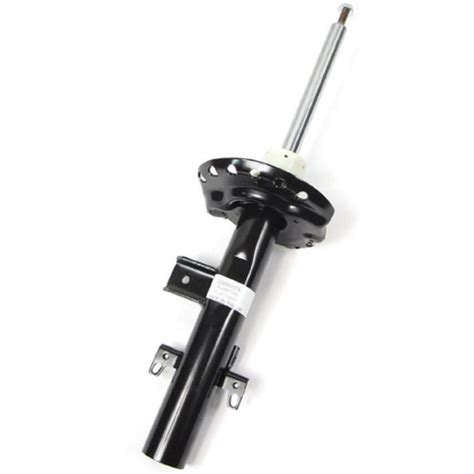 Image result for LoadRunner Lr166d