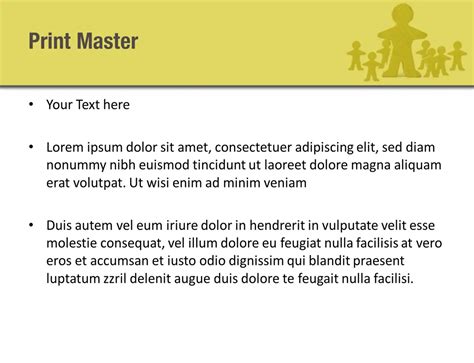 Management Pictures for PPT 的图像结果