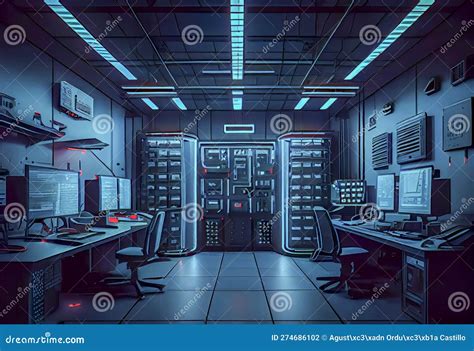 Computer Storage System 的图像结果