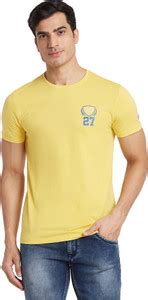 Being Human Tshirts - Buy Being Human Tshirts Online at Best Prices In ...