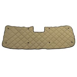 Image result for Freightliner Detroit Module Windshield