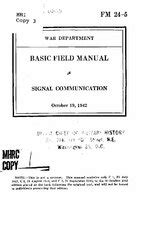 Image result for Battalion Commander Call Sign