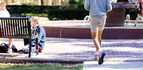 Accessibility - Oak Hall School