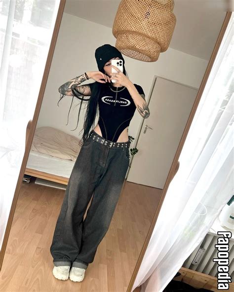 Jessy Cartman Nude Leaks - Photo #6359653 - Fapopedia