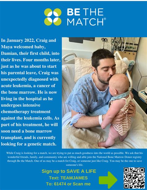 McDonald's Caramel Frappe Nutrition Facts