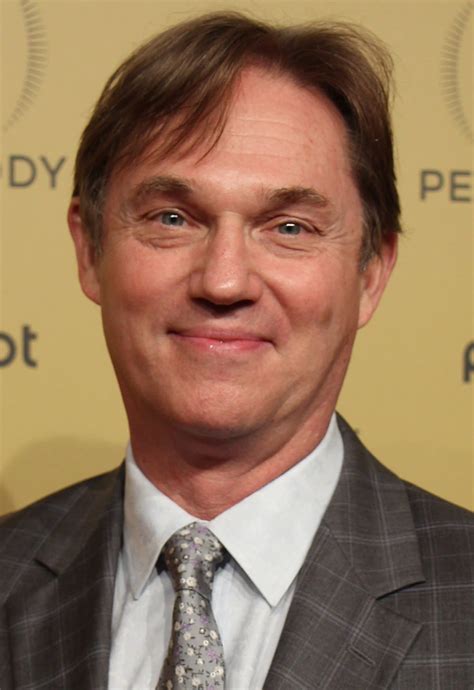 Richard Thomas - Biography, Height & Life Story | Super Stars Bio
