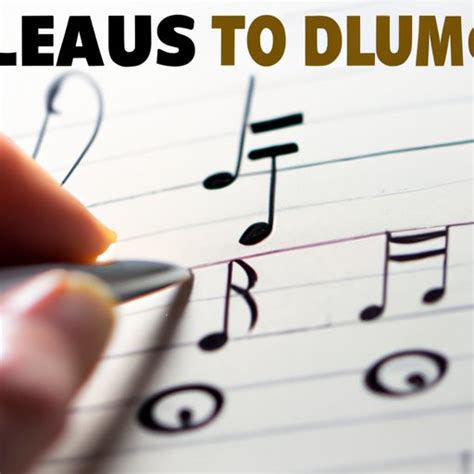 Read Music Notes for Beginners 的图像结果