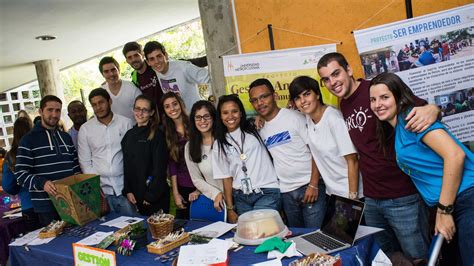 Organización de eventos comunitarios