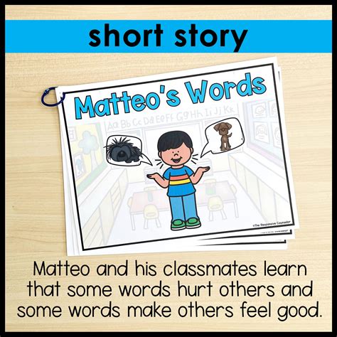 Image result for Object Lessons On Using Kind Words