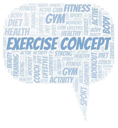 Word Exercise Plan Next Generation 的图像结果