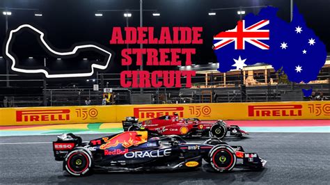 Image result for F1 Code Track