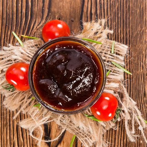 Does Crisco Go Bad + Storage Tips