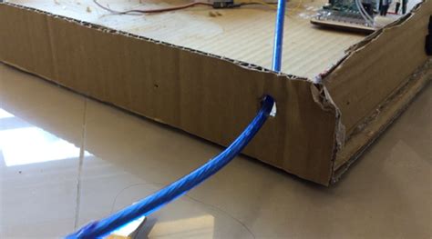 How to Use Cloth Folding Machine 的图像结果