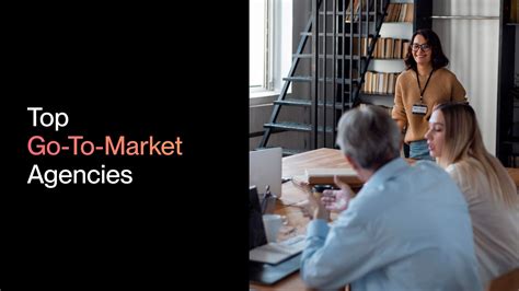 14 Best Google Ads Agencies for Strategic Advertising Management