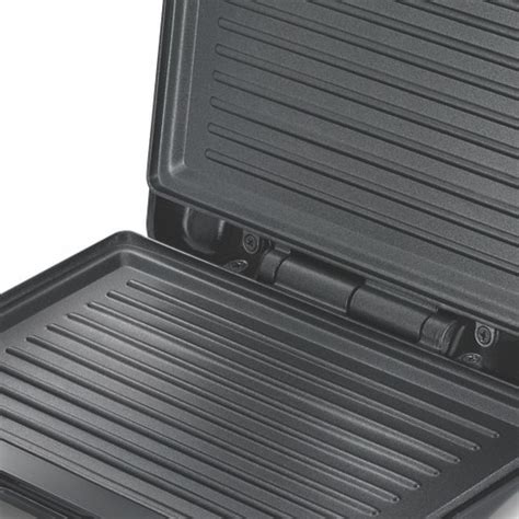Prestige PGMFS Grill Sandwich Maker Price in India - Buy Prestige PGMFS ...