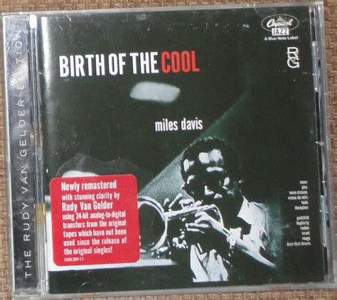 Image result for Blue Note CD Every Cover