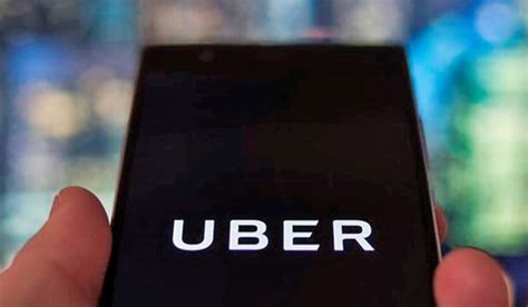 Indian-origin Uber driver pleads guilty of kidnapping passenger in US